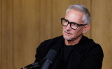 Gary Lineker: Chỉ 1 đội có thể cản Arsenal vô địch Ngoại hạng Anh