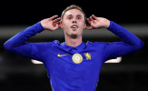 Đừng nhầm lẫn tham vọng bám đuổi Arsenal của Chelsea