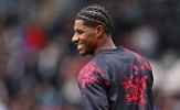 Arsenal có thực sự cần cú đào tẩu mang tên Rashford?