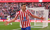 MU nhắm Sorloth đề phòng Zirkzee và Rashford rời đi