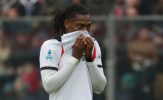 Rafael Leao gửi thông điệp chia tay Milan, chuyển sang Galatasaray