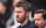Steve Bruce: Maguire và Martinez vẫn là cặp trung vệ số 1 của Man Utd