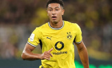 Soi trận Dortmund vs Hamburg: Tìm lại niềm vui thắng