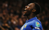 Welbeck nổ súng ngày ra mắt Chelsea, Xabi Alonso hết lời ca ngợi