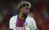 Lý do Aston Villa chọn Ibrahim Mbaye cho kỷ nguyên mới
