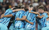 Dàn sao Athletic Bilbao đồng loạt tẩy chay truyền thông vì bị cắt vé