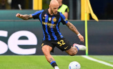 Inter Milan ưu tiên giữ chân Dimarco