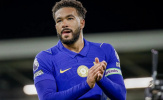 Chelsea tuyển nhân viên phát lương cho dàn sao triệu đô