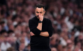 De Zerbi xác nhận Tottenham có thể đón thêm tân binh sau Marmoush