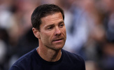 Xabi Alonso khẳng định Chelsea đang tiến gần kế hoạch thanh lọc