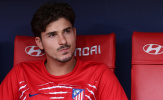 Phía Alvarez yêu cầu Arsenal cài 'điều khoản Barca'