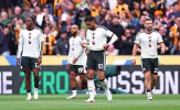 Soi trận MU vs Ipswich: Michael Carrick đi tìm chiến thắng