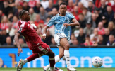 Warnock chê Liverpool phòng ngự như bóng đá U10