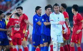 FIFA ASEAN Cup: Liệu Thái Lan có thực sự đòi được món nợ trước Việt Nam?