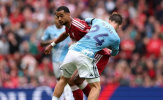 Liverpool sẽ phạm sai lầm lớn nếu bán Gakpo