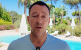 John Terry khen Chelsea có thương vụ xuất sắc nhất mùa hè