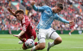 CĐV Liverpool lo ngại về năng lực của Victor Munoz