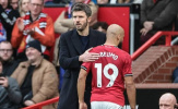 Tốc độ của Mbeumo sẽ tra tấn hàng thủ Ipswich Town