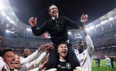 Sự thật vụ Emiliano Martinez rời Aston Villa sau 2 năm nổi loạn
