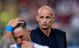 Soi trận Napoli vs Como: Allegri đấu trí Fabregas