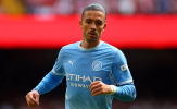 Tin đồn chuyển nhượng sáng 30/8: Sunderland quan tâm Grealish; Arsenal nhắm Fernandez-Pardo