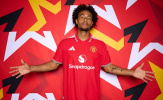 Đề phòng Alvarez sang Barca, Atletico săn Zirkzee