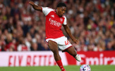 Arteta đổi ý, MU và Chelsea hết cửa mua Lewis-Skelly