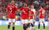 3 điểm nóng định đoạt trận MU gặp Ipswich Town