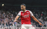 Soi trận Aston Villa vs Arsenal: Pháo thủ thị uy sức mạnh nhà vua
