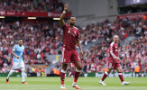 CĐV Man City phản ứng trái chiều về thương vụ Cody Gakpo