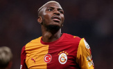 Arsenal nguy cơ mất mục tiêu 65 triệu