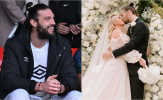 Vi phạm lệnh tòa, Andy Carroll may mắn thoát cảnh ngồi tù