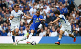 Darren Bent: Joao Pedro hay nhất, vượt xa những người khác