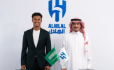 Aston Villa chính thức bán Watkins cho Al Hilal