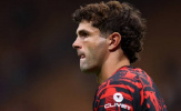Tin đồn chuyển nhượng sáng 31/8: Spurs đánh tiếng chiêu mộ Pulisic; Everton xúc tiến hợp đồng mượn lại Jack Grealish