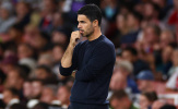 Arteta yêu cầu Arsenal hết sức cẩn thận khi bán cầu thủ