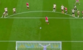 Fan MU gọi Tielemans là thiên tài ở pha penalty của Bruno