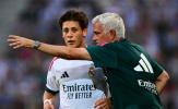 Tỏa sáng cùng Mourinho, Guler biến Diomande thành thương vụ thừa thãi?