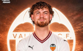 Here we go! Liverpool để Harvey Elliott đến Valencia