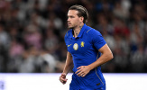 Ornstein xác nhận Tottenham muốn 'giải cứu' Mudryk