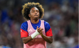 Tin đồn chuyển nhượng sáng 1/9: Arsenal săn Malick Fofana; Dortmund muốn tái hợp Sancho