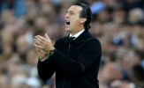 Aston Villa cũng đang dang dở như khán đài phía Bắc của họ