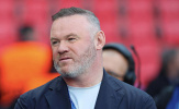 Rooney nói thẳng điểm yếu trong đội hình Man Utd
