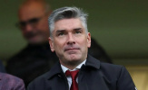 Richard Hughes rời Liverpool để gia nhập Al Hilal vào tháng 9