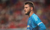 Ngày này năm xưa: Sự thật sau sự cố máy fax hỏng vụ De Gea sang Real