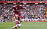 CĐV bức xúc khi Liverpool không bán Gakpo cho Man City