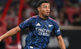 David Ornstein xác nhận Nwaneri cập bến Dortmund