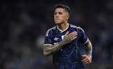 Enzo Fernandez đếm ngược giờ gia nhập Man City