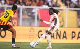 Tin đồn chuyển nhượng tối 1/9: Chelsea nhắm Manu Kone; Rashford chốt tương lai