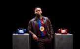 CHÍNH THỨC: Barca công bố tân binh Gabriel Jesus từ Arsenal